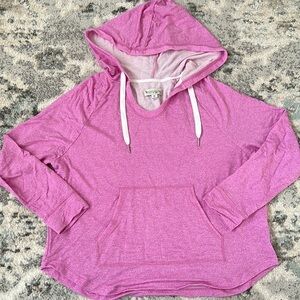Koolaburra by UGG Pullover